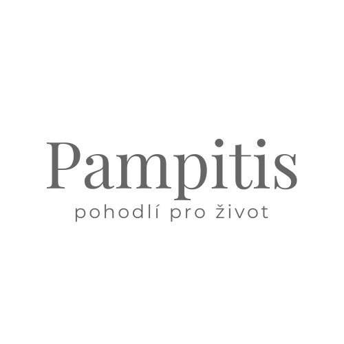 Pampitis
